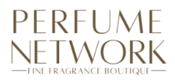 Perfume Network India