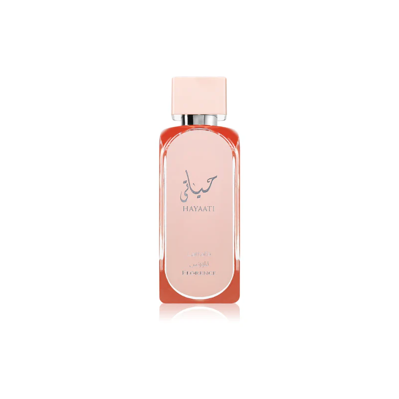 The Best Perfumes for Women